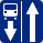 ��������: http://*****/pdd/znaki1/image123.gif