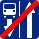 ��������: http://*****/pdd/znaki1/image126.gif