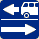 ��������: http://*****/pdd/znaki1/image124.gif