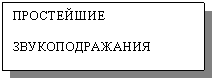 �������: ���������� ���������������