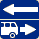 ��������: http://*****/pdd/znaki1/image125.gif