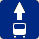 ��������: http://*****/pdd/znaki1/image122.gif