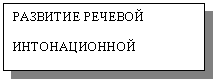 �������: