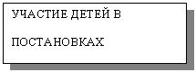 �������: