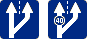 ��������: http://*****/pdd/znaki1/image116.gif