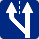 ��������: http://*****/pdd/znaki1/image117.gif