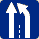 ��������: http://*****/pdd/znaki1/image118.gif