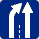 ��������: http://*****/pdd/znaki1/image119.gif