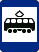 ��������: http://*****/pdd/znaki1/image130.gif