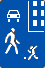 ��������: http://*****/pdd/znaki1/image170.gif