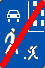 ��������: http://*****/pdd/znaki1/image171.gif