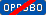 ��������: http://*****/pdd/znaki1/image151.gif