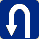 ��������: http://*****/pdd/znaki1/image127.gif