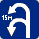 ��������: http://*****/pdd/znaki1/image128.gif