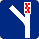 ��������: http://*****/pdd/znaki1/6-5.gif
