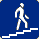 ��������: http://*****/pdd/znaki1/image137.gif