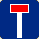 ��������: http://*****/pdd/znaki1/image140.gif
