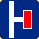 ��������: http://*****/pdd/znaki1/image141.gif