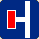 ��������: http://*****/pdd/znaki1/image142.gif