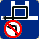 ��������: http://*****/pdd/znaki1/image145.gif