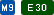 ��������: http://*****/pdd/znaki1/image155.gif