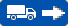 ��������: http://*****/pdd/znaki1/image158.gif