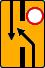 ��������: http://*****/pdd/znaki1/image165.gif
