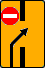 ��������: http://*****/pdd/znaki1/image166.gif