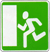 ��������: http://*****/pdd/znaki1/image_6_20_1.gif