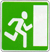 ��������: http://*****/pdd/znaki1/image_6_20_2.gif