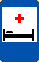 ��������: http://*****/pdd/znaki1/image173.gif