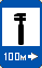 ��������: http://*****/pdd/znaki1/image175.gif