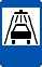 ��������: http://*****/pdd/znaki1/image176.gif