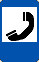 ��������: http://*****/pdd/znaki1/image177.gif