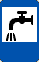 ��������: http://*****/pdd/znaki1/image179.gif
