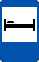 ��������: http://*****/pdd/znaki1/image180.gif