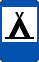 ��������: http://*****/pdd/znaki1/image181.gif