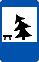 ��������: http://*****/pdd/znaki1/image182.gif