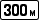 ��������: http://*****/pdd/znaki1/image184.gif