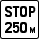 ��������: http://*****/pdd/znaki1/image185.gif
