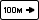 ��������: http://*****/pdd/znaki1/image186.gif