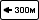 ��������: http://*****/pdd/znaki1/image187.gif