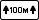 ��������: http://*****/pdd/znaki1/image188.gif