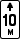 ��������: http://*****/pdd/znaki1/image189.gif