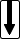 ��������: http://*****/pdd/znaki1/image190.gif