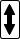 ��������: http://*****/pdd/znaki1/image191.gif