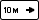 ��������: http://*****/pdd/znaki1/image192.gif