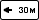 ��������: http://*****/pdd/znaki1/image193.gif