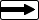 ��������: http://*****/pdd/znaki1/image194.gif