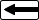 ��������: http://*****/pdd/znaki1/image195.gif